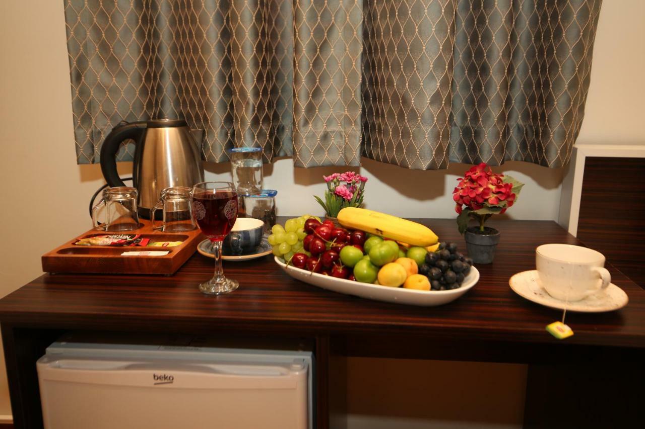 Grand Fatih 2* Provincia di Istanbul